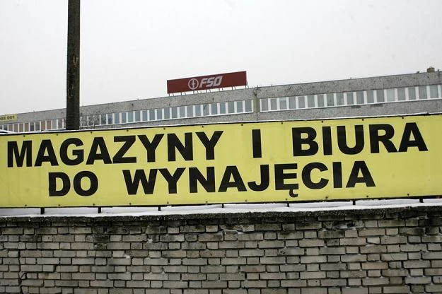 Fot: Zbyszek Kaczmarek