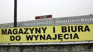 Pytania o losy FSO wciąż bez odpowiedzi