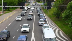 Co Maja Włoszczowska wie o jeździe samochodem?