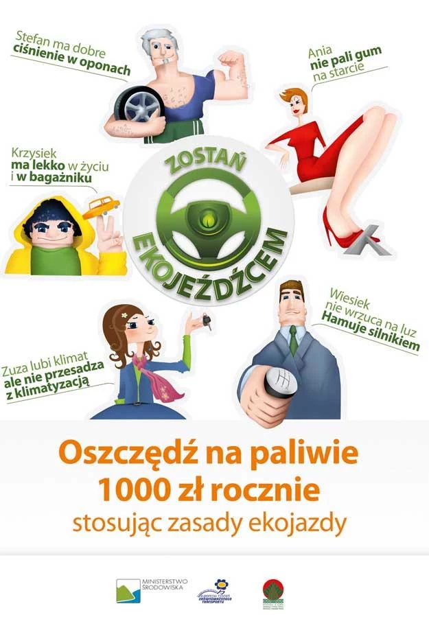 article cover
