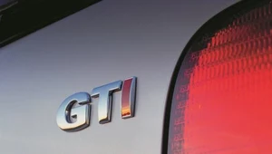 Volkswagen przegrał wojnę o GTi