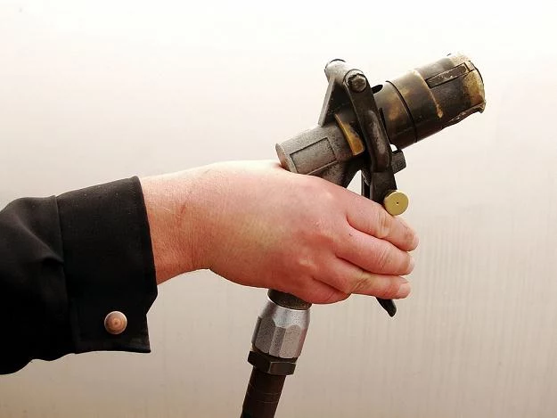 Gaz LPG podrożeje i to znacznie / Fot: Norma Gaz LPG podrożeje i to znacznie / Fot: Norma