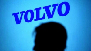 Volvo przenosi produkcję do Polski