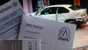 Co robić, gdy polisy drożeją? Postarać się o zniżkę