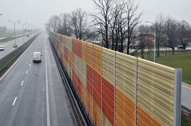 Budżet na ekranach mógł stracić nawet mld zł / Fot: Lech Gawuc