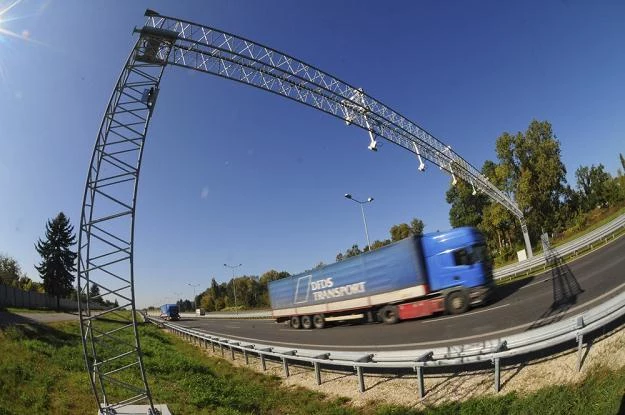 Są błędy w systemie czy ich nie ma? / Fot: Włodzimierz Wasyluk