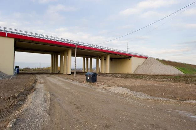 Rzeczywistość odbiega od planów... / Fot: Tadeusz Koniarz