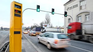 Będzie można jeździć o 5 km/h szybciej?