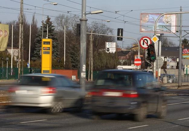 Założenia są takie, że każdy zapłaci 1250 zł... / Fot: Stanisław Kowalczuk