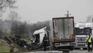 Film z tragedii "bardzo ważnym dowodem"