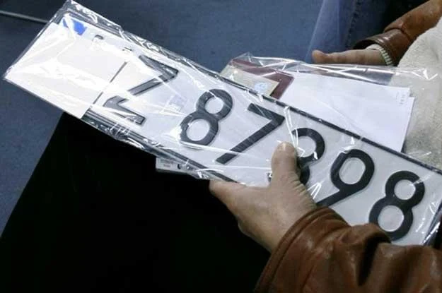 Fot. Norma Fot. Norma