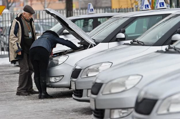 Jak długo potrwa przejście na nowy system egzaminowania?