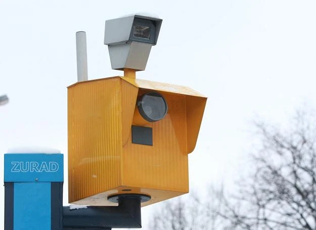 Za zdjęcie zapłaci właściciel auta? / Fot: Stanisław Kowaluczk Za zdjęcie zapłaci właściciel auta? / Fot: Stanisław Kowaluczk