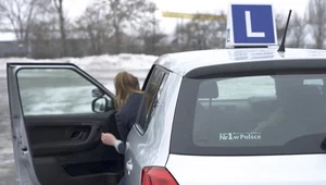 Dramatyczne dane. Niemal nikt nie zdaje nowej "teorii"!