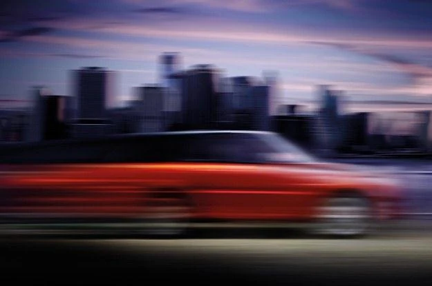 Range Rover Sport Range Rover Sport