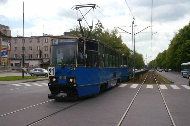 Czy komunikacja publiczna powinna być darmowa?