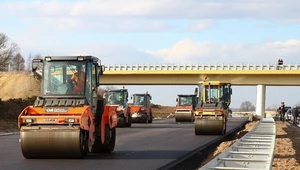 Nie wiadomo co to jest "rażąco niska cena"