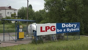 Fakty i mity o LPG. Montować "gazik" czy nie?