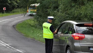 Zabrali ci prawko? To nie znaczy, że nie możesz jeździć!