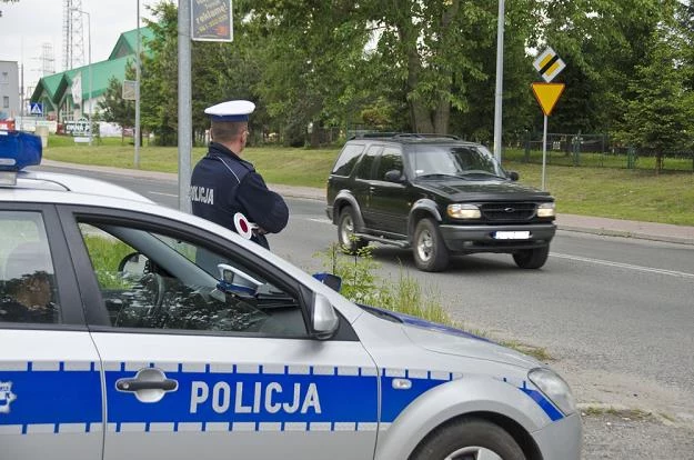 Mandaty mogą kosztować więcej / Fot: Łukasz Grudniewski