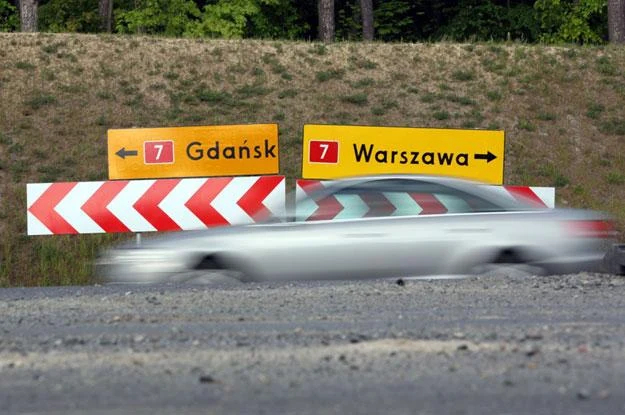 Fot. Andrzej Iwańczuk Fot. Andrzej Iwańczuk
