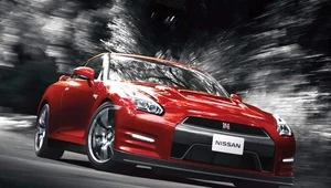 Oto Nissan GT-R 2014! Również w wersji Nismo!