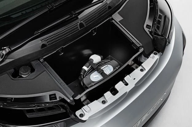 Czy samochody elektryczne mają sens? Baterie trzeba wyprodukować i zutylizować Czy samochody elektryczne mają sens? Baterie trzeba wyprodukować i zutylizować