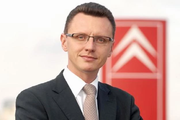  Marek Nawarecki