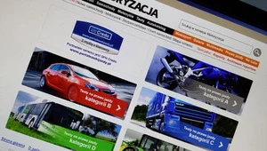 Pomysł kuriozalny i niezrozumiały. Będzie zakaz nauczania na odległość. Np. przez internet