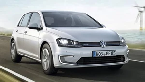 Volkswagen Golf za 144 tys zł. Ale jeździ właściwie za grosze