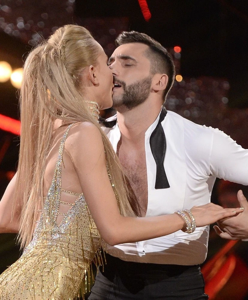 Joanna Moro i Maserak Joanna Moro i Maserak