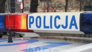 Śląscy celnicy wspólnie z funkcjonariuszami CBŚ zatrzymali w okolicach Częstochowy trzy osoby, które zajmowały się nielegalną produkcją paliwa z oleju opałowego