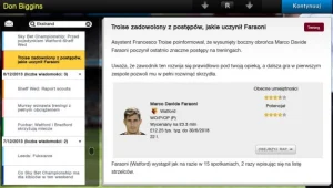 Football Manager Classic 2014