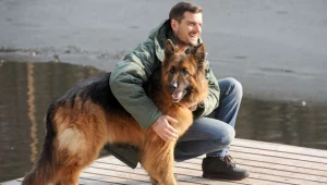 Padł ostatni klaps na planie 5. serii „Komisarza Aleksa”