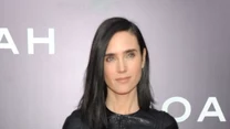 Jennifer Connelly 