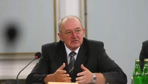 Włodzimierz Olewnik.