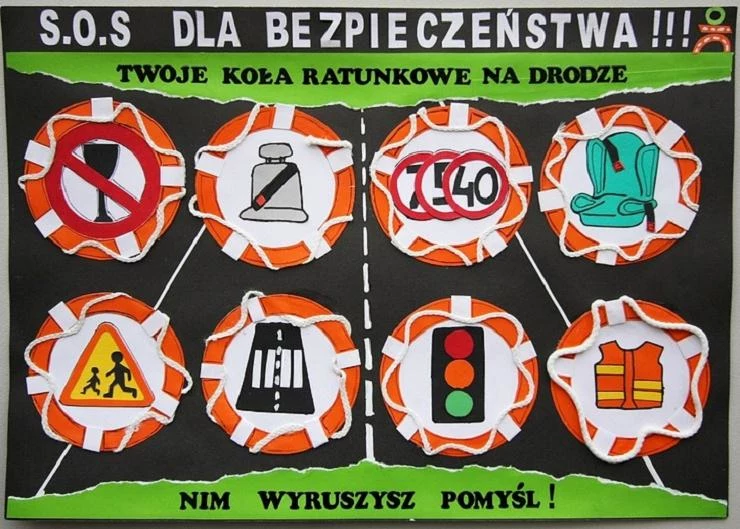 Kl. 6b ZS w Kołbaczu Kl. 6b ZS w Kołbaczu