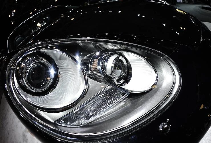 Porsche boxster S Porsche boxster S