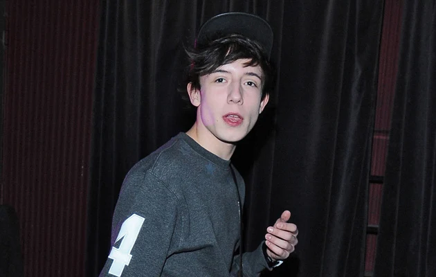 Dawid Kwiatkowski Dawid Kwiatkowski