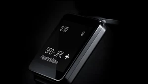 LG G Watch w drugim kwartale 2014 roku