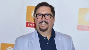 Dariusz Gnatowski 