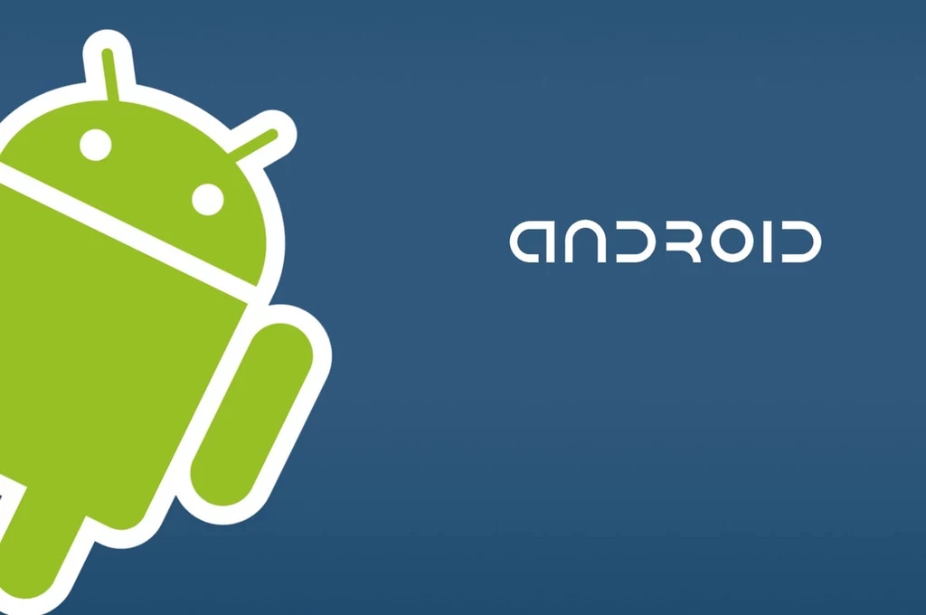 Android - najlepsze darmowe aplikacje marzec 2014