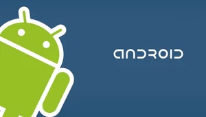 Android - najlepsze darmowe aplikacje (marzec 2014)