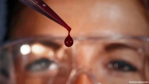 Często chorzy o problemach z wątrobą dowiadują się za późno