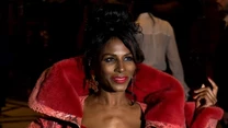 Sinitta