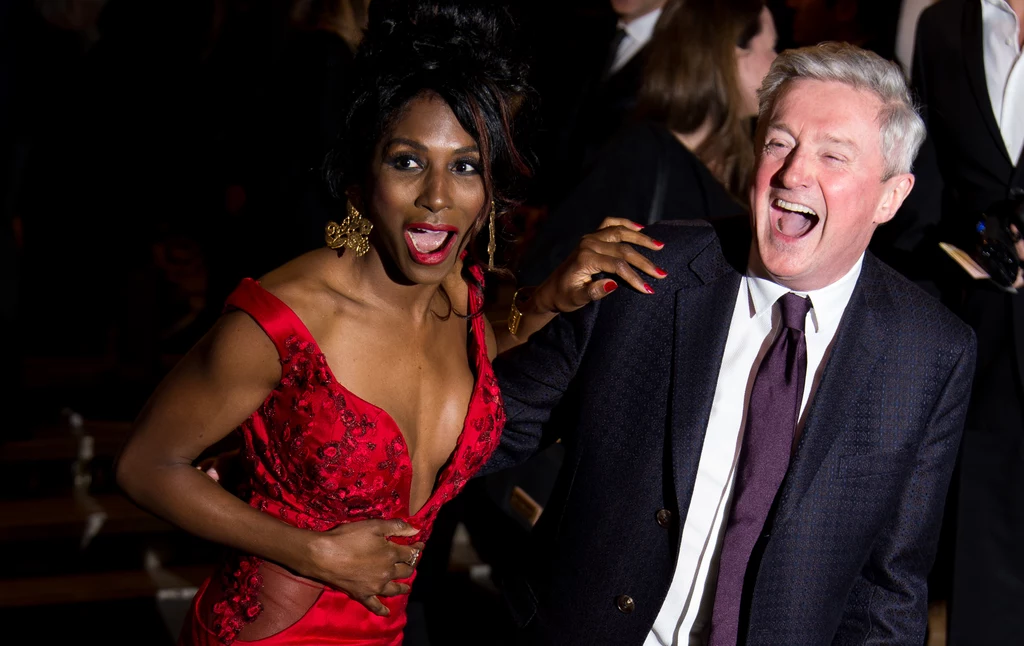 Sinitta Sinitta