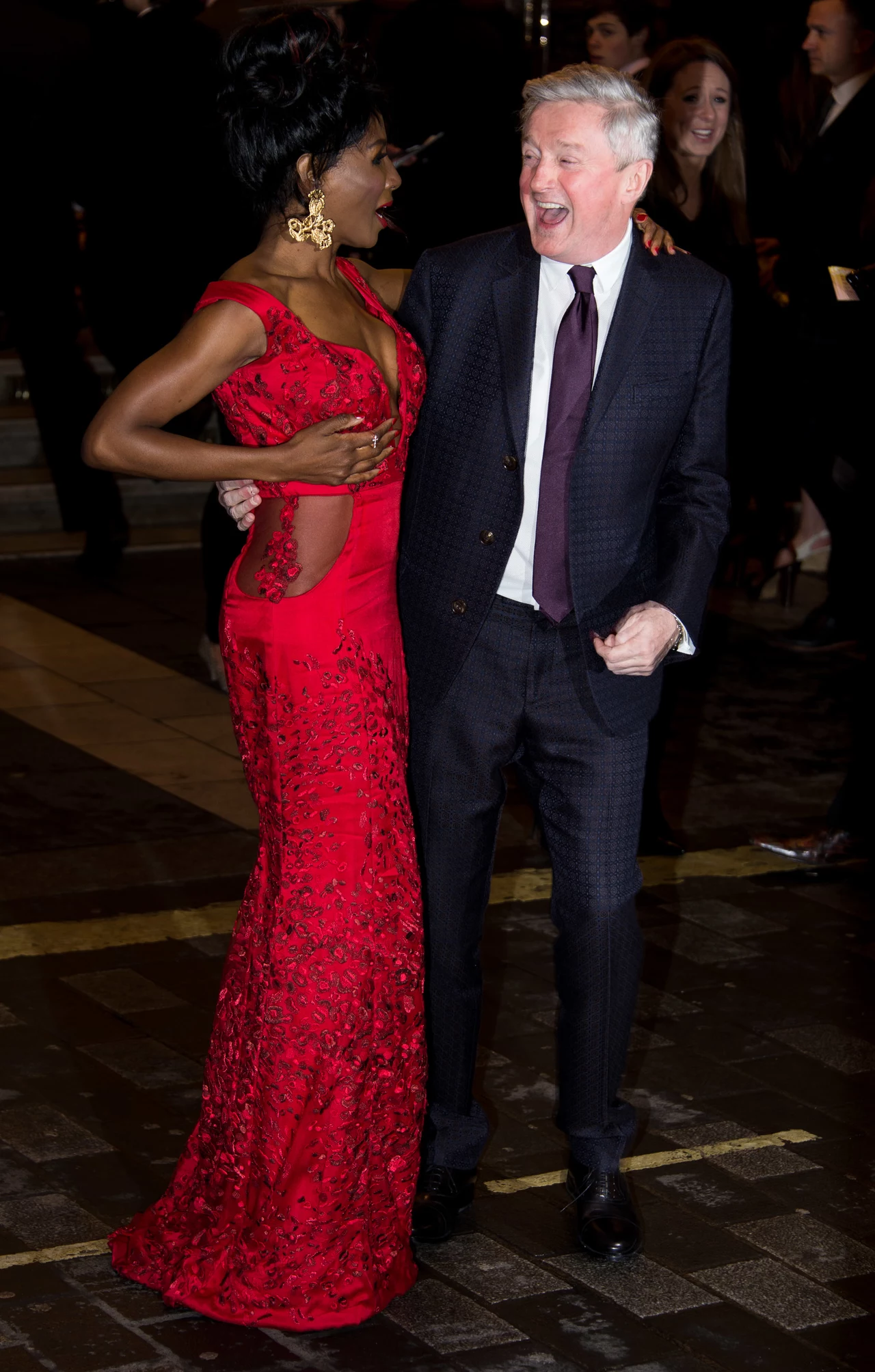 Sinitta Sinitta