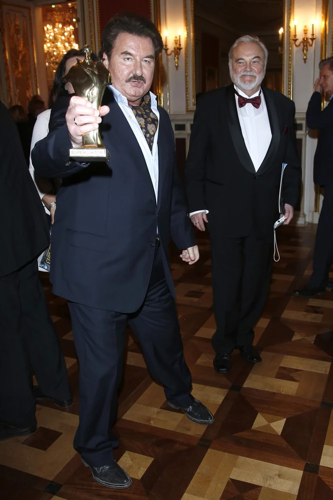 Krzysztof Krawczyk Krzysztof Krawczyk