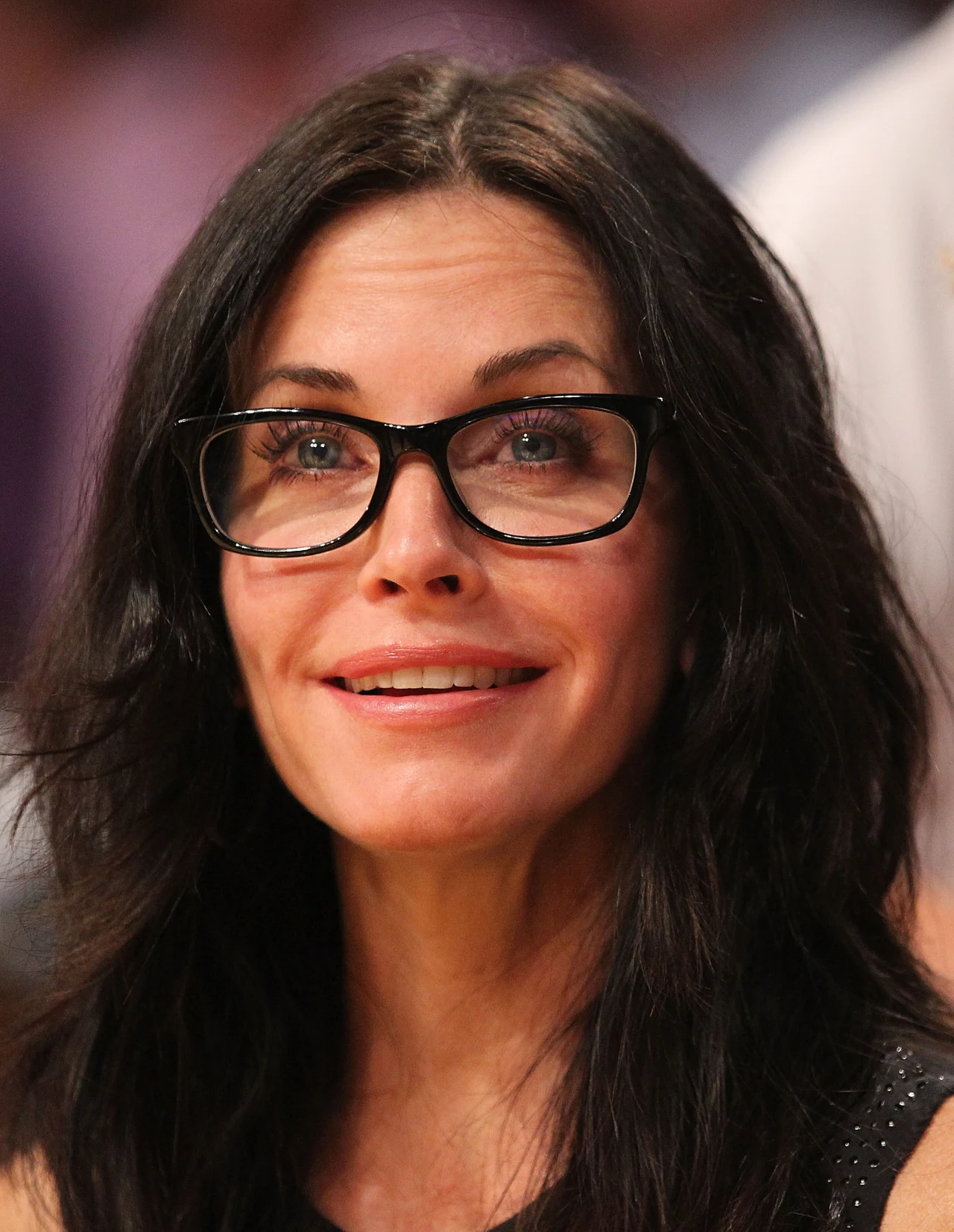Courteney Cox Courteney Cox