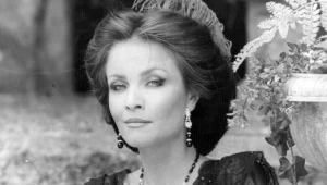 Kate O'Mara